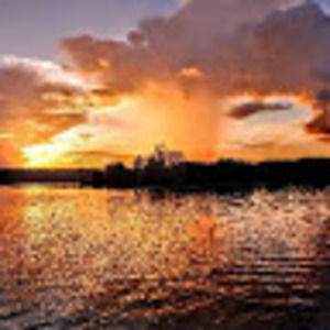 Meet your Posher, Alexander